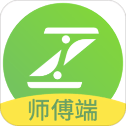 主事丫环师傅版下载-主事丫环师傅端手机版下载