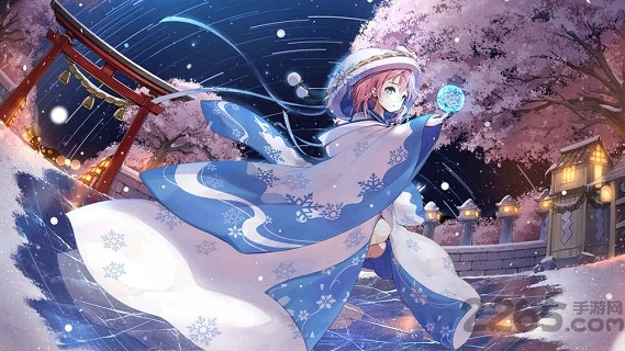 方舟指令mumu渠道服