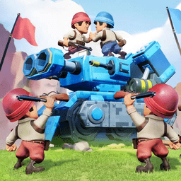 王的战争游戏最新版