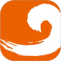 山金期货官方版