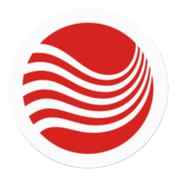 太平洋经纪人下载-太平洋经纪人官方版下载