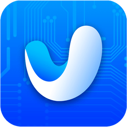 格力智联手机版 v1.9.18.9