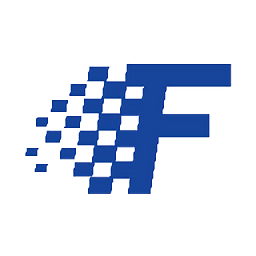 拉法多车主司机版