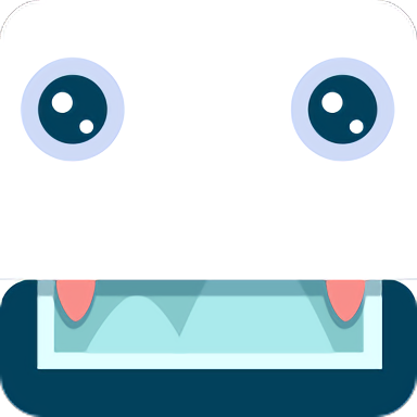 得力微打app下载-手机版免费下载2025最新版