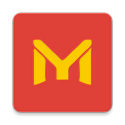 爱魔芋app下载-手机版免费下载2025最新版