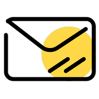 信息壁纸制作软件下载-手机版免费下载2025最新版