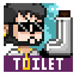 男厕经营大作战官网下载-男厕经营大作战安卓版下载v1.1.2最新版