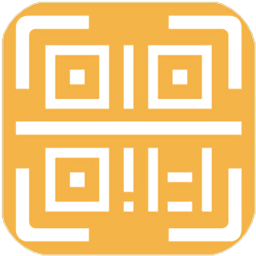 星广二维码自制生成app下载-手机版免费下载