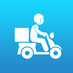 普服监督app投递定位打卡5.5最新版本 v5.5