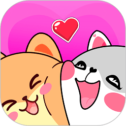 附近友约下载安装-附近友约官方下载最新版