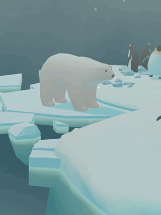 企鹅岛游戏攻略 企鹅岛手游教程