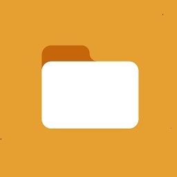 三星我的文件app(samsung my files)