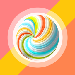 高清壁纸秀app v1.3.3