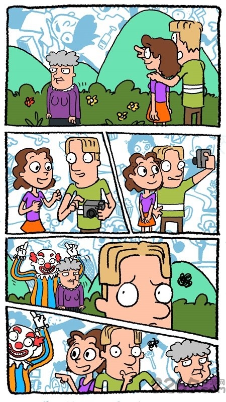 beaman真的汉子官方版 beaman真的汉子游戏下载