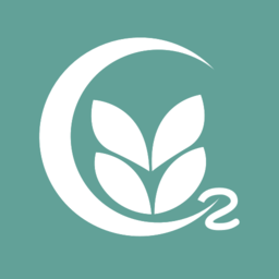 氧出健康电子版app v2.0.4