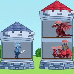 世界战争模拟器正版