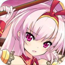 女神新纪元内购破解版