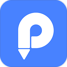 一起论文app下载安装-一起论文手机版下载v3.1.2