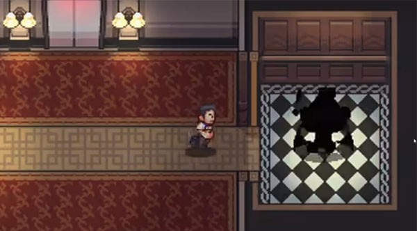 超级黑暗欺骗正式版免费 超级黑暗欺骗正式版手游