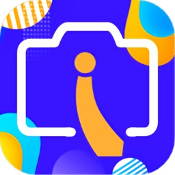 电子证客户端 v6.15