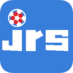 jrs直播看球下载安装-jrs看球app最新版下载