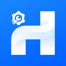 慧停车运维客户端 v1.2.0