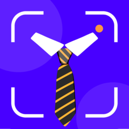 最美证件软件 v7.652