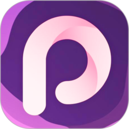 主题壁纸show软件