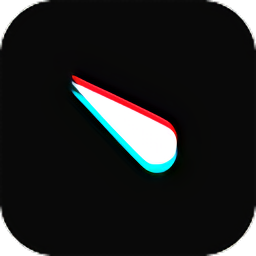 时间罗盘屏保app下载-手机版免费下载2025最新版