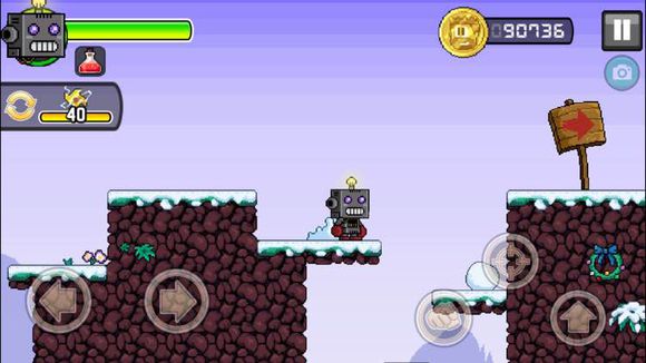 英雄丹教程 英雄丹攻略