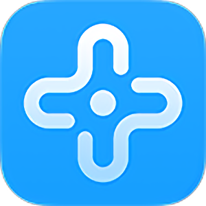 九划临床医培平台