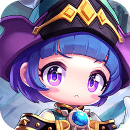 梦想总动员之勇闯梦境手游下载-梦想总动员之勇闯梦境手机版下载