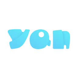 童yanapp最新版下载-童yan软件官方下载v1.7.3 安卓版
