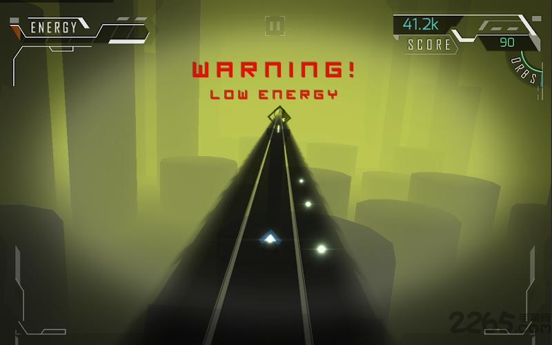 声波冲击中文版 声波冲击完整版下载