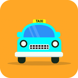 威海出租车打车软件