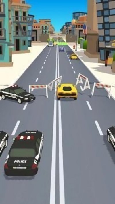 不要被淘汰游戏