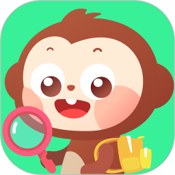 儿歌多多小朋友版app v2.0.16