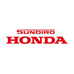 honda电动摩托车官方版 v1.1.0