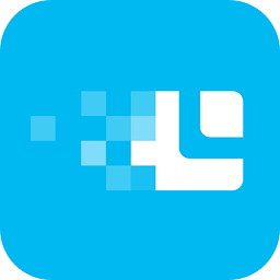 汇拓客app最新版下载-汇拓客官网下载v2.3.5安卓版