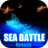 海战复仇女神手机版 v1.5.12