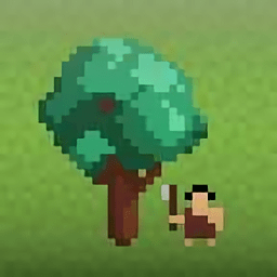 领土战争汉化版(Your Land. WHAT)