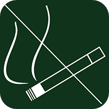 戒烟部落app