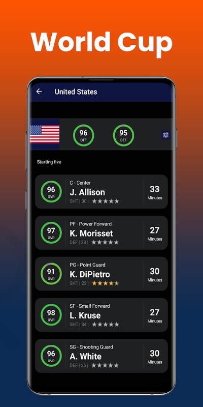 篮球遗产经理21(bblm21)