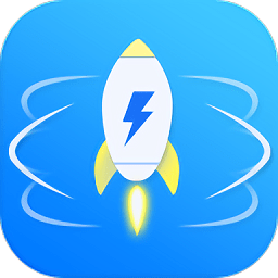 pp手机卫士助手 v2.7.1