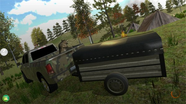 荒野狙击枪神最新版