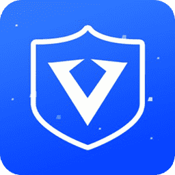 安大师手机管家下载-官方正版免费下载