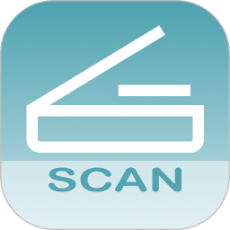 5g扫描王最新版下载-官方正版免费下载