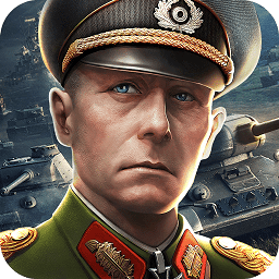 世界之战手游百度版 v1.10