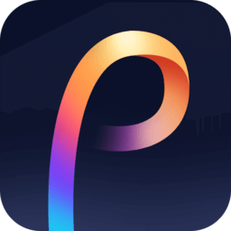 修图下载安装-最新版免费下载