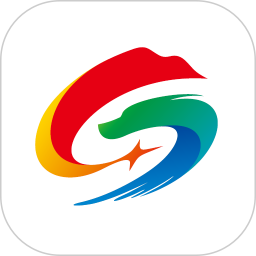 凌源融媒app下载-手机版免费下载2025最新版